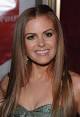 Isla Fisher Picture 1