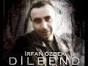 Gitarlar : Timur Alp Atak Bağlama : Engin Arslan Basgitar: İsmail Soyberk - images?q=tbn:ANd9GcTuzaRP-cbAlplnOUWgMGrAzPhVdA_Yi2_sIrab1q7j0v9ySfwfLPUB5O4