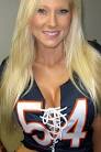 The Chicago Bears finally have