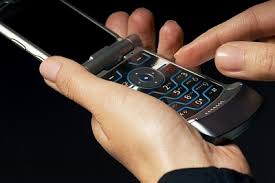 Reverse Cell Phone Lookup for Personal Needs