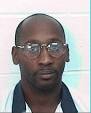 220px-Troy_davis.jpg