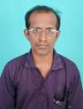 நீலகண்டன் கவிதை
