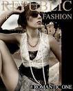 http://www.style.com/