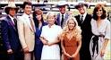 Dallas (1978 TV series) - Wikipedia, the free encyclopedia