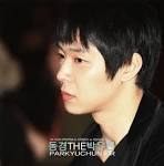 jyj-믹키유천_013.jpg