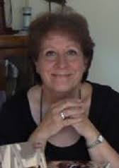 ROSANNE DINGLI, author of Death in Malta and According to Luke, has written quite a bit of fiction since 1985. Some of it is collected in seven volumes of ... - xmas-crop