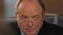 James Bolam. Series: 2 Episode: 5. Monday 6 June 2005, BBC One - james_bolam_396_396x222