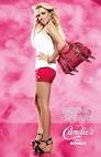britney spears sex tape news