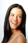 Scarlet Ortiz VS Gaby Espino -