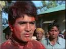 Kati Patang - 10/14 - Bollywood Movie - Asha Parekh & Rajesh Khanna