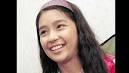 After 'Mara,' young star wants to be 'contravida' | Inquirer ...