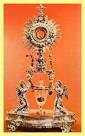 Modern Christian Mythology: Eucharist Miracle of Lanciano ... 