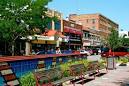 About Ames: Iowa State University