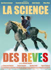 Where To Download The Science of Sleep (La science des reves ...