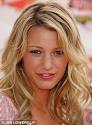 Face morphing shows what BLAKE LIVELY and Ryan Reynolds child.