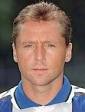 Eberhard Carl