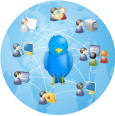 The ability to connect with others