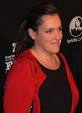 Emma Thomas - Wikipedia, the free encyclopedia