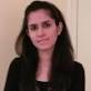Megha Mohan - megha-mohan
