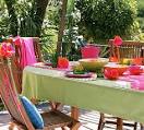 Outdoor Dining Area Inspiration Ideas Home Decorating - carsmach