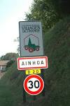 File:Ainhoa panneau.jpg - Wikipedia, the free encyclopedia