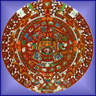 Aztec Community