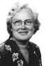 Mary Ellen Rudin. Mary Ellen Rudin. December 7, 1924 - - rudinsm