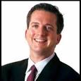 Bill Simmons, ESPN's Crack Cocaine Guy, picks Broncos to go 10-6 ...