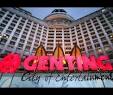 genting-singapore.jpg