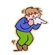Flu season is here! Are you and your patients protected?