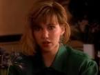 Foolish Beat Video Turns 22 « Debbie Gibson