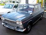 File:Fiat 2300.JPG - Wikipedia, the free encyclopedia