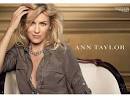 Naomi Watts Named Ann Taylor's New Face For Fall – Style News ...
