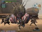 re  Freedom Unite   Caption Contest Tri   Page 5   Monster Hunter