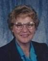 Inger Thomas Obituary. Service Information. Visitation. Friday, May 31, 2013. 6:00pm - 8:00pm. Wm. R. Chase &amp; Son Funeral Home - bebbad80-c2c0-4a55-ba0f-05cce29148bc