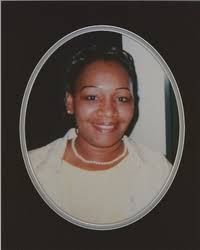 Ann Crutcher Obituary - Myers - Somers Funeral Home, Inc. - OI711100298_Crutcher,%20Ann%20Marie