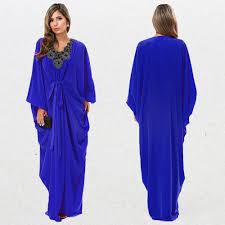 Online Buy Wholesale abaya latest design from China abaya latest ...