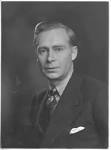 Edward George Downing LIVEING