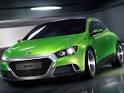 LADA C CONCEPT CAR