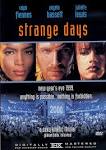 http://www.watch-movies.net.in