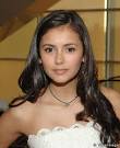 Nina Dobrev a.k.a Elena &