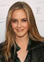 ALICIA SILVERSTONE news, photos and more on UsMagazine.