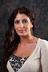 Our Staff > Sandra Musharbash