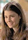 Shiri Appleby guest-starred on a variety of TV shows including: ... - shiri_appleby