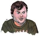 like Saving Silverman,