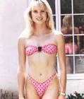 All-Pictures.org: NICOLLETTE SHERIDAN e41 photos, wallpapers ...