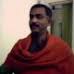 Ahmed Sohaib