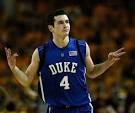 6 reasons why JJ Redick's rap career will fail - Guyism
