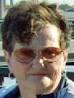 Rita Ann Barrett
 Obituary: Vie ...