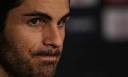 Mikel Arteta said he hated watching Everton during his spell on the ... - Mikel-Arteta-001